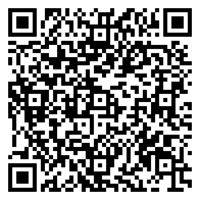 kod QR z danymi kontaktowymi 54277838100000