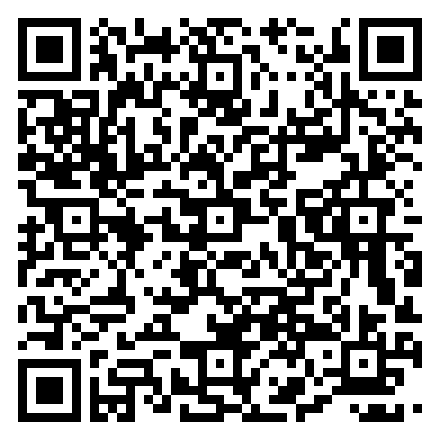 kod QR z danymi kontaktowymi 36726871200000