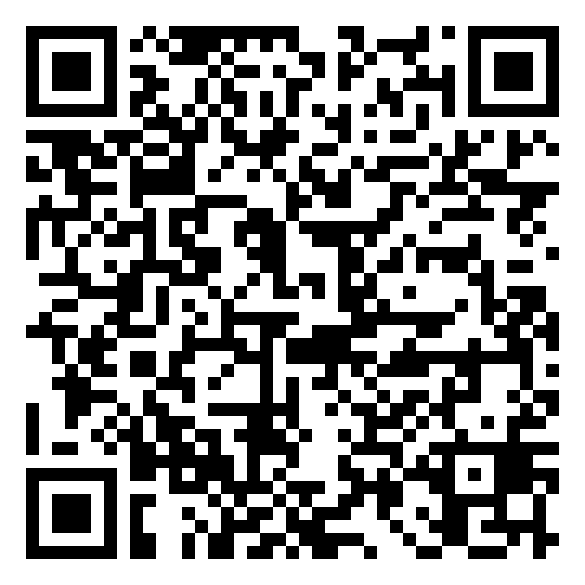 kod QR z danymi kontaktowymi 22104657700000
