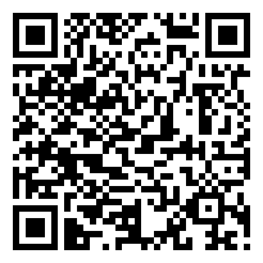 kod QR z danymi kontaktowymi 38389661400000
