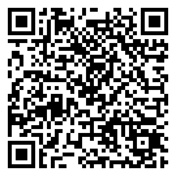 kod QR z danymi kontaktowymi 38852687900000