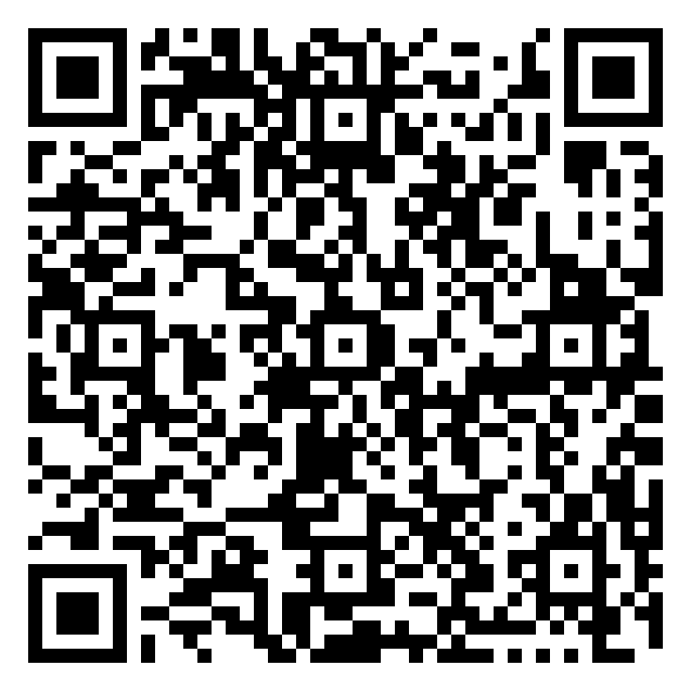 kod QR z danymi kontaktowymi 52669954700000