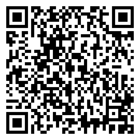 kod QR z danymi kontaktowymi 36078771600000