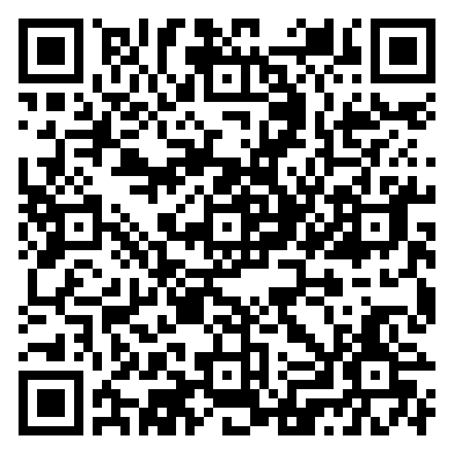 kod QR z danymi kontaktowymi 24079771600000