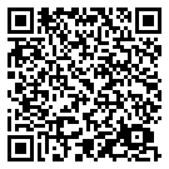 kod QR z danymi kontaktowymi 25157839700000