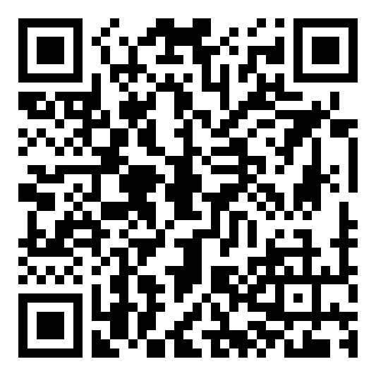 kod QR z danymi kontaktowymi 14107151600000