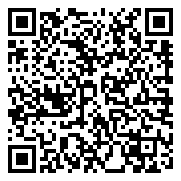 kod QR z danymi kontaktowymi 02099358600000