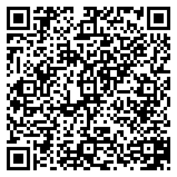 kod QR z danymi kontaktowymi 93289450400000