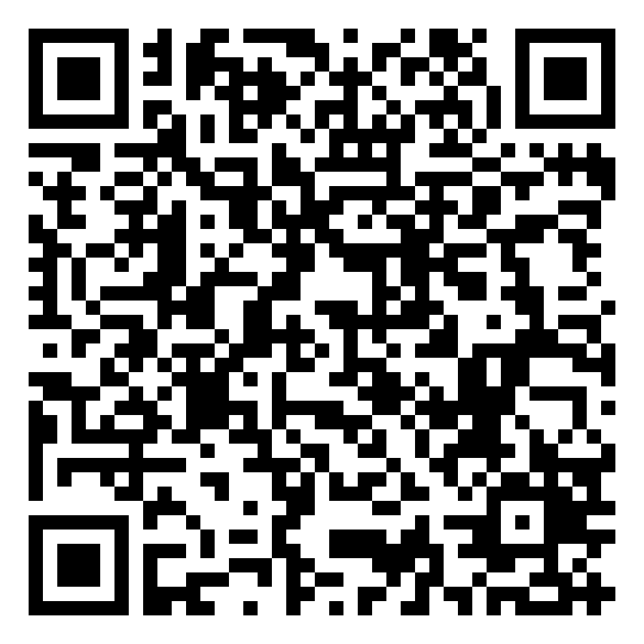 kod QR z danymi kontaktowymi 31107638200000