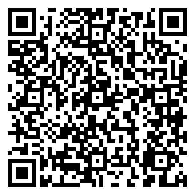 kod QR z danymi kontaktowymi 52329415200000