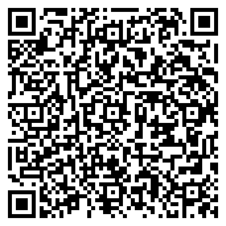 kod QR z danymi kontaktowymi 41017750500000