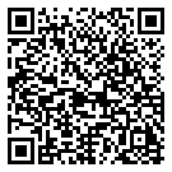 kod QR z danymi kontaktowymi 30151171000000