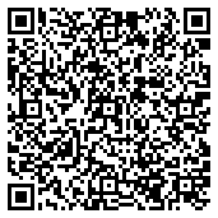 kod QR z danymi kontaktowymi 93227240600000