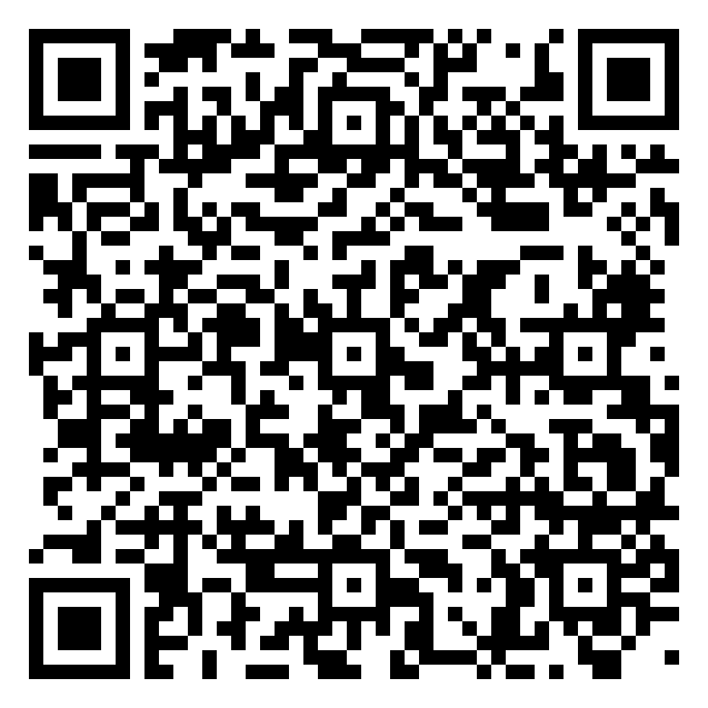 kod QR z danymi kontaktowymi 09155629300000