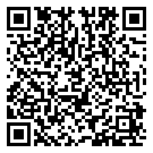 kod QR z danymi kontaktowymi 16145736400000