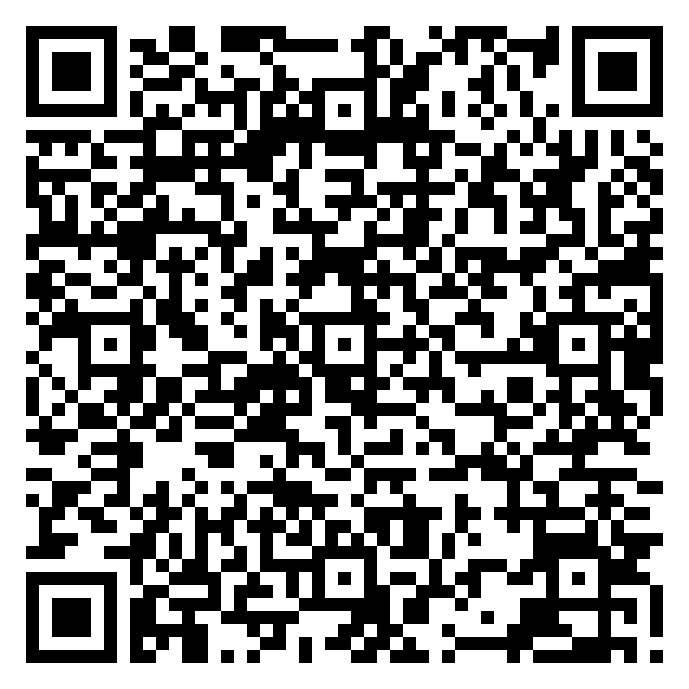 kod QR z danymi kontaktowymi 30038529000000