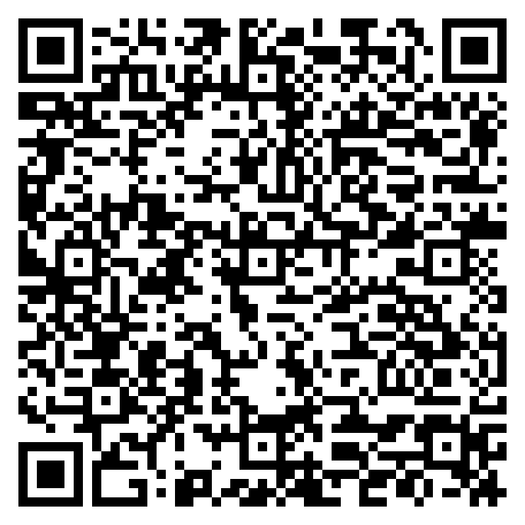 kod QR z danymi kontaktowymi 53050598800000