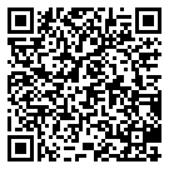 kod QR z danymi kontaktowymi 30147198500000