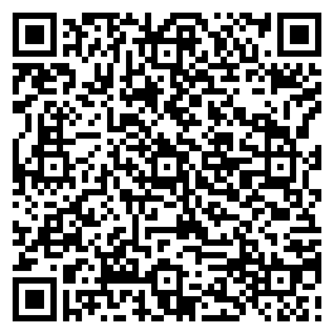 kod QR z danymi kontaktowymi 87125136000000