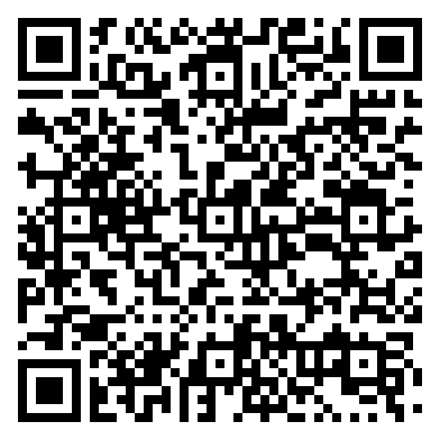 kod QR z danymi kontaktowymi 38862644000000
