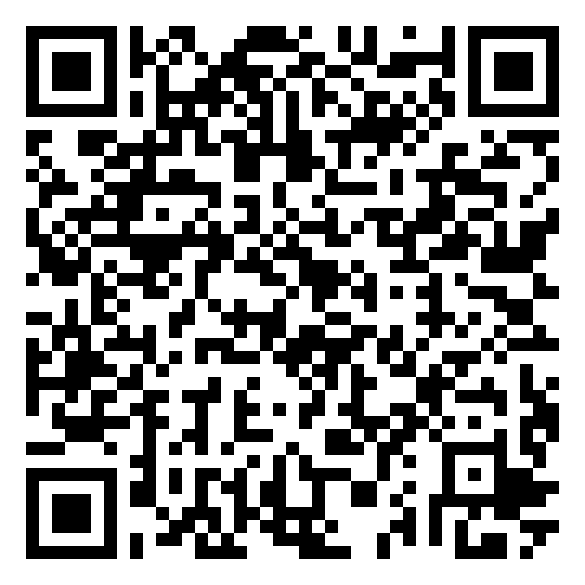 kod QR z danymi kontaktowymi 36397658200000