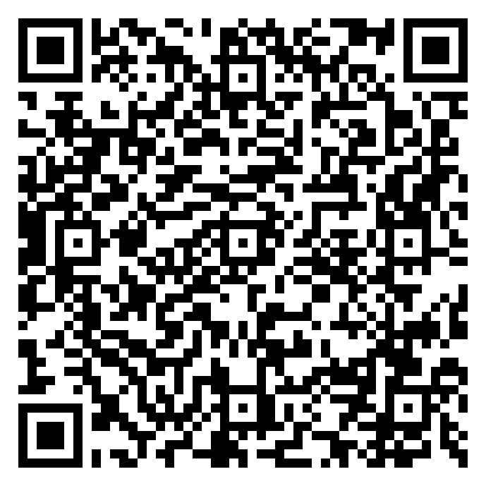 kod QR z danymi kontaktowymi 41031471200000