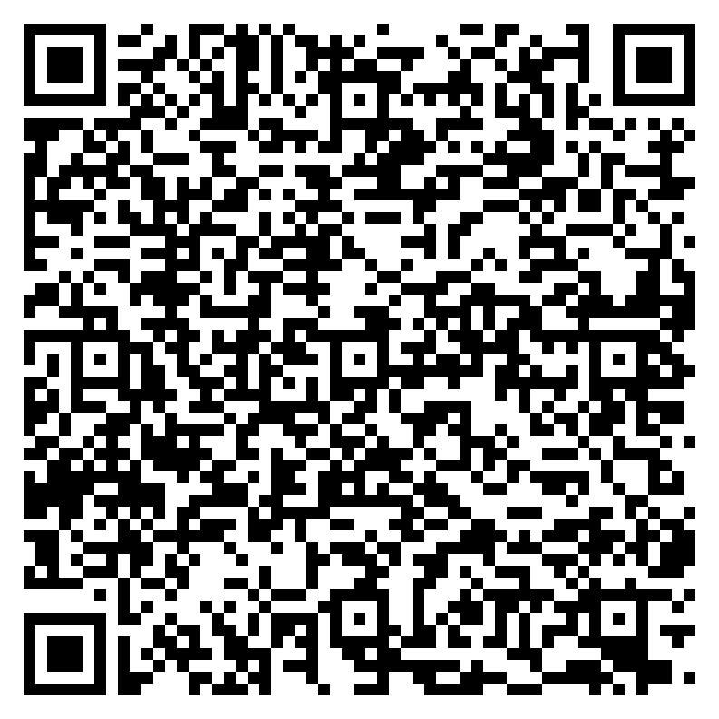 kod QR z danymi kontaktowymi 52231582800000