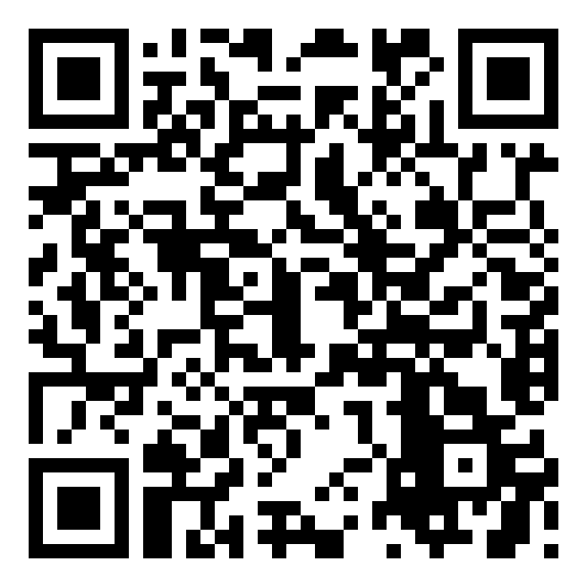 kod QR z danymi kontaktowymi 02141935200000