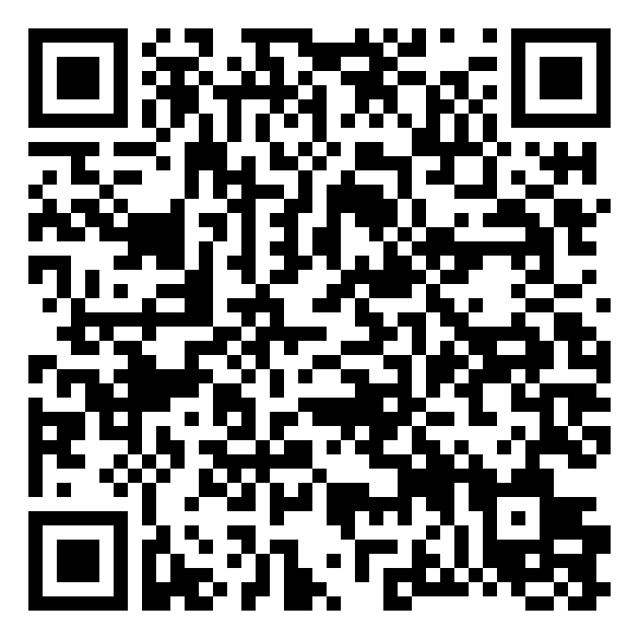kod QR z danymi kontaktowymi 52110806200000