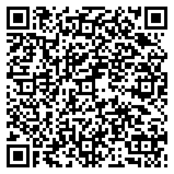 kod QR z danymi kontaktowymi 41050550100000