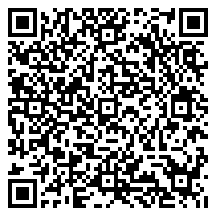 kod QR z danymi kontaktowymi 47157484500000