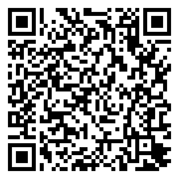 kod QR z danymi kontaktowymi 23016672200000