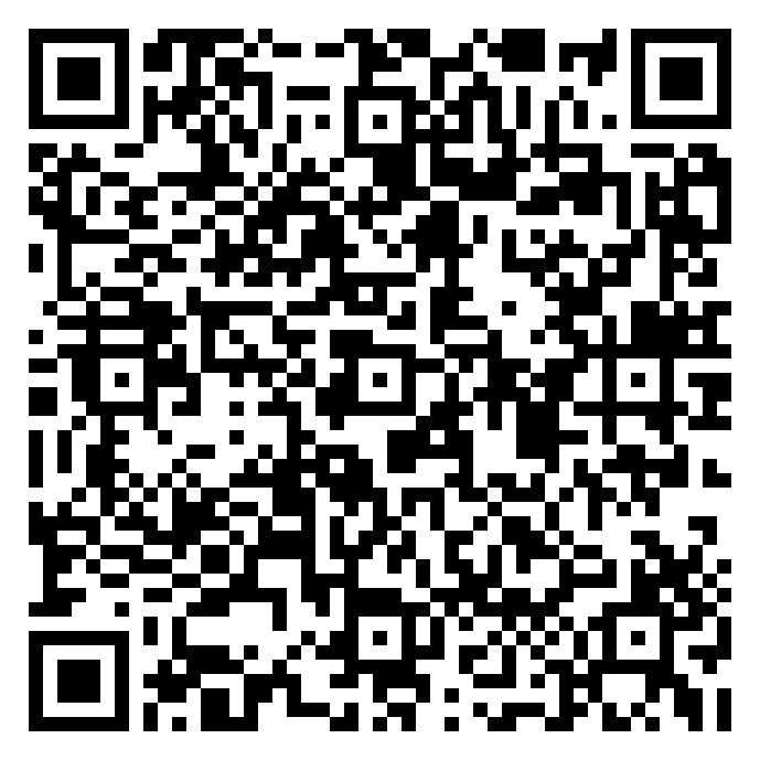 kod QR z danymi kontaktowymi 27809785700000