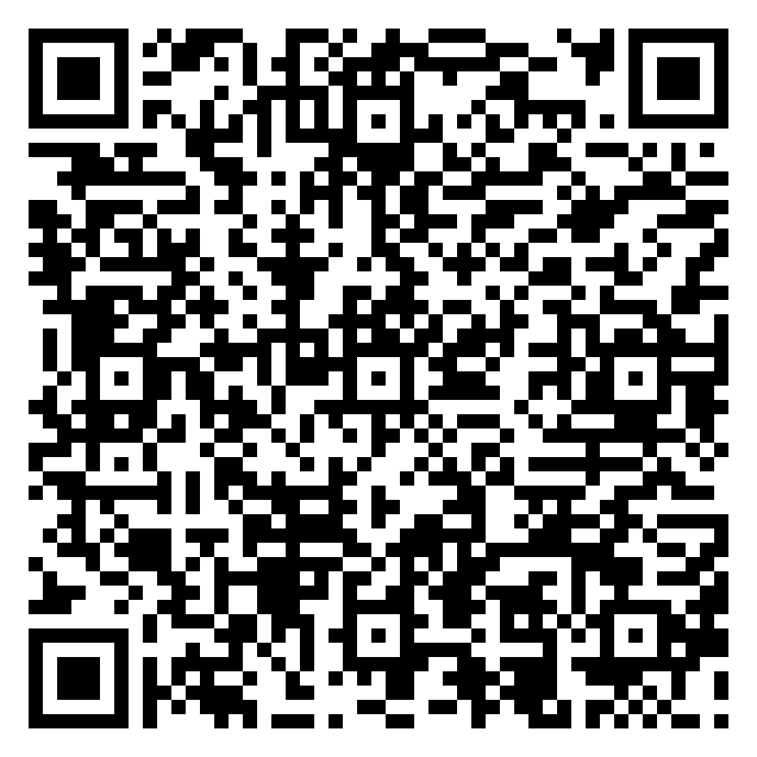 kod QR z danymi kontaktowymi 53138749100000