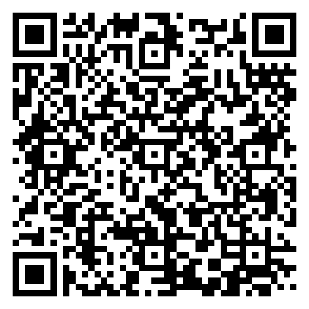 kod QR z danymi kontaktowymi 41149919700000