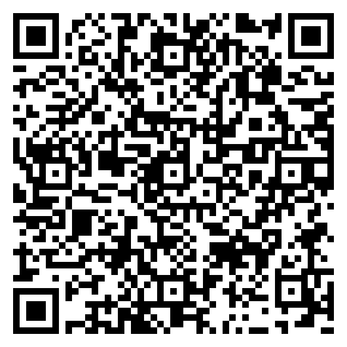 kod QR z danymi kontaktowymi 41101660300000