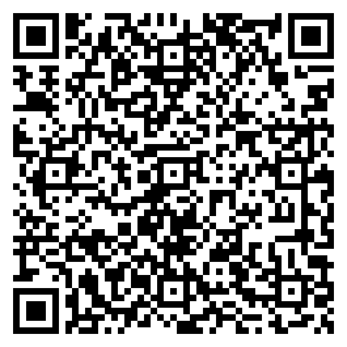 kod QR z danymi kontaktowymi 41030324600000