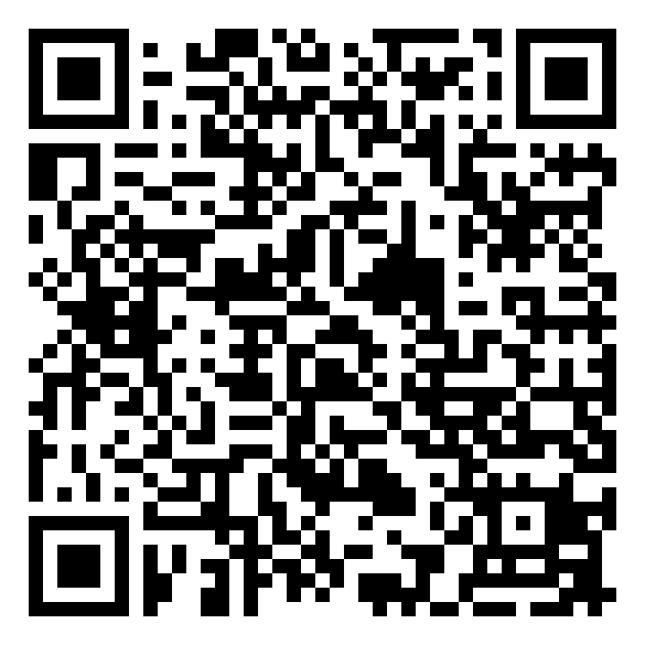 kod QR z danymi kontaktowymi 43228373300000