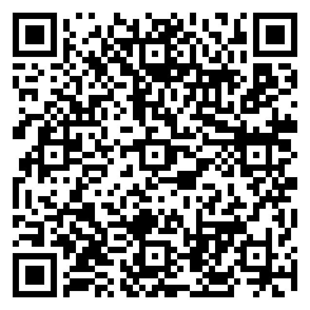 kod QR z danymi kontaktowymi 38717059300000