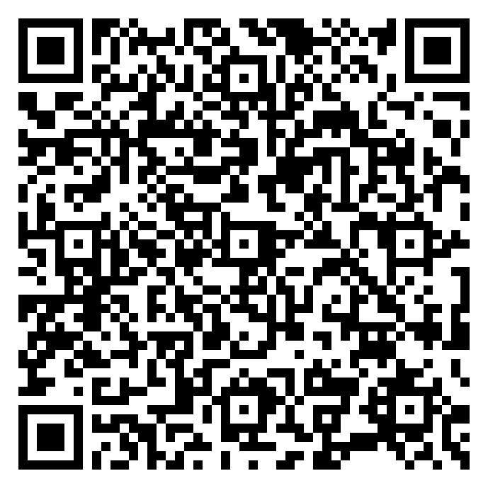 kod QR z danymi kontaktowymi 63979944500000