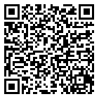 kod QR z danymi kontaktowymi 36392496400000