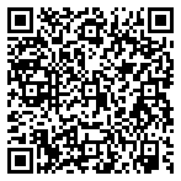 kod QR z danymi kontaktowymi 31155996200000