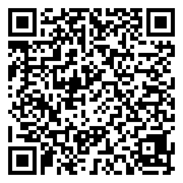 kod QR z danymi kontaktowymi 00000000000000
