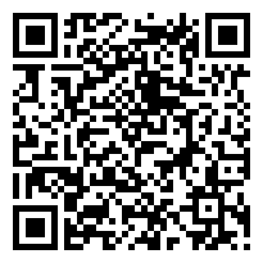 kod QR z danymi kontaktowymi 95115389400000