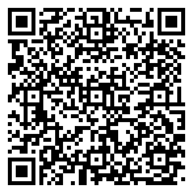 kod QR z danymi kontaktowymi 05067349600000