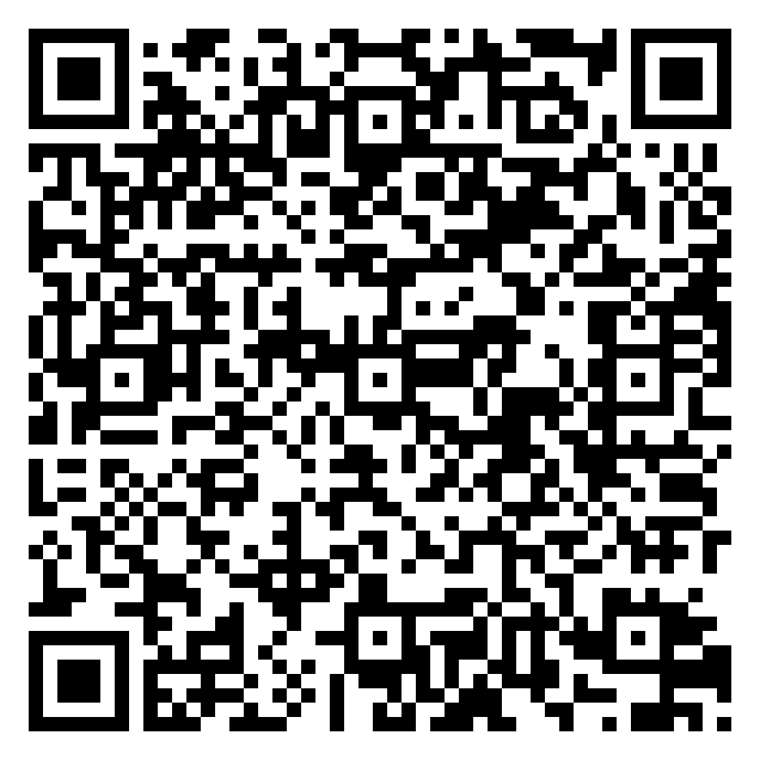 kod QR z danymi kontaktowymi 27613981800000