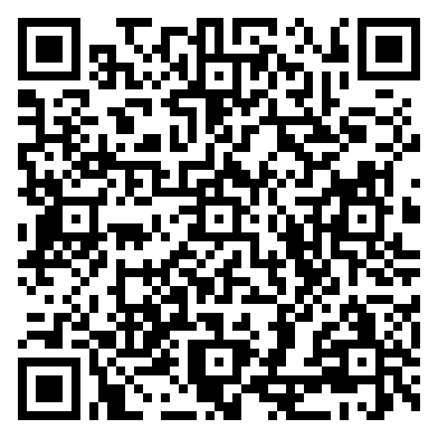 kod QR z danymi kontaktowymi 23113921300000