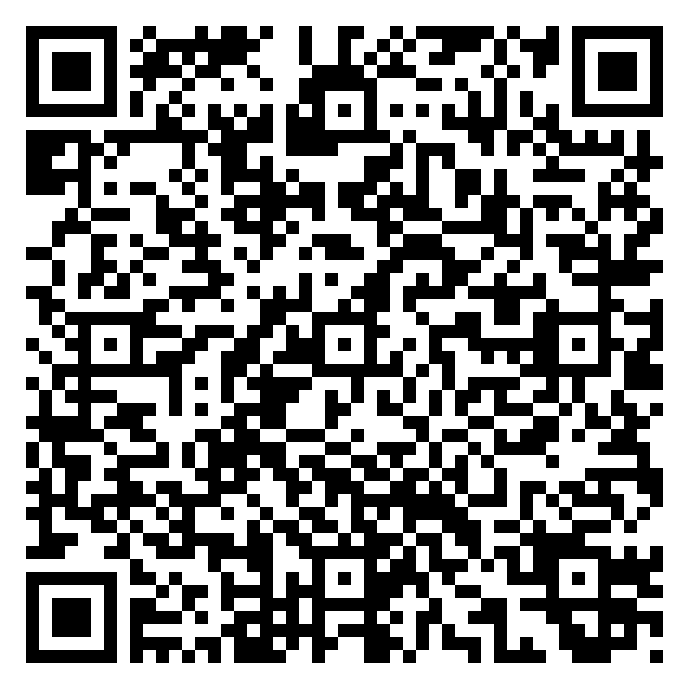 kod QR z danymi kontaktowymi 43057225500000