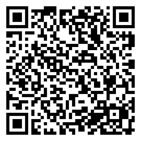 kod QR z danymi kontaktowymi 81224210500000
