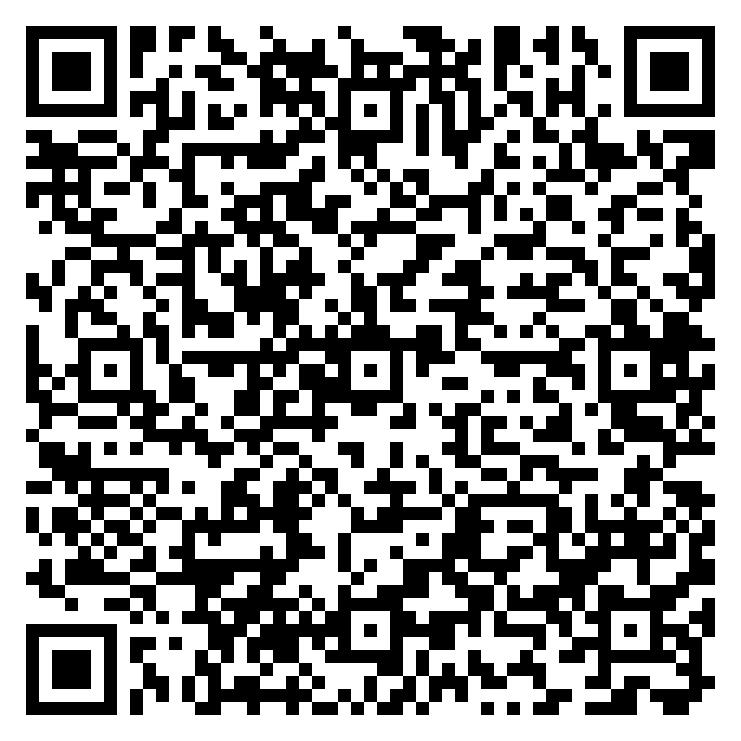 kod QR z danymi kontaktowymi 71255976200000